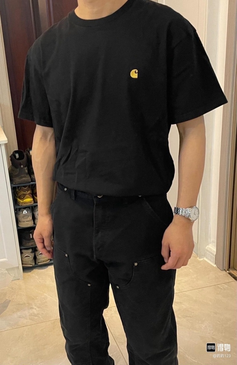 0704b19a7a86ada5786e8f871a8e4bcf_1768392260_1293.jpg 0704b19a7a86ada5786e8f871a8e4bcf_1768392260_1293.jpg