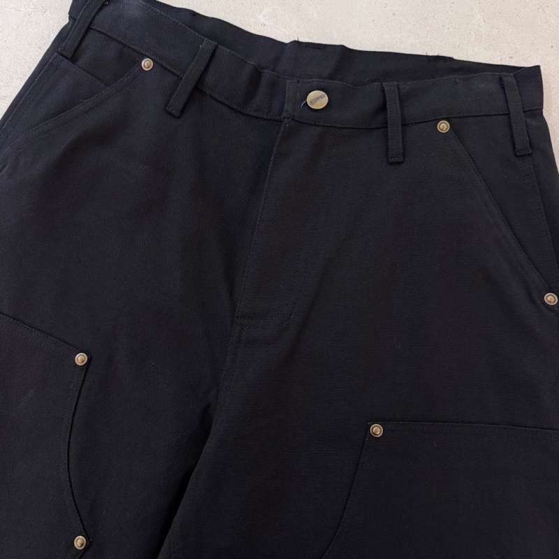 0704b19a7a86ada5786e8f871a8e4bcf_1768392260_5558.jpg 0704b19a7a86ada5786e8f871a8e4bcf_1768392260_5558.jpg