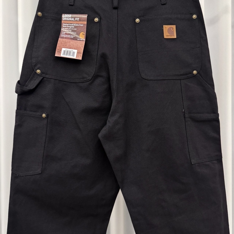 0704b19a7a86ada5786e8f871a8e4bcf_1768392261_3464.jpg 0704b19a7a86ada5786e8f871a8e4bcf_1768392261_3464.jpg