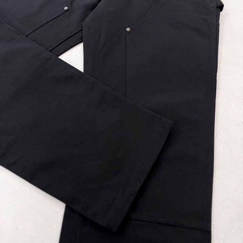 0704b19a7a86ada5786e8f871a8e4bcf_1768392261_92.jpg 0704b19a7a86ada5786e8f871a8e4bcf_1768392261_92.jpg