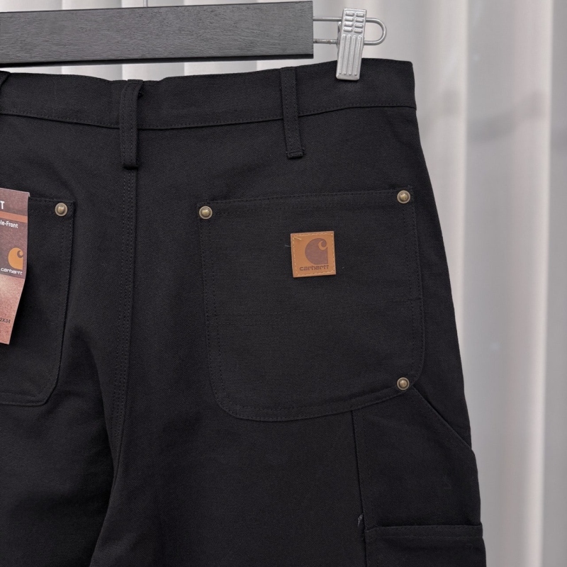 0704b19a7a86ada5786e8f871a8e4bcf_1768392262_4055.jpg 0704b19a7a86ada5786e8f871a8e4bcf_1768392262_4055.jpg