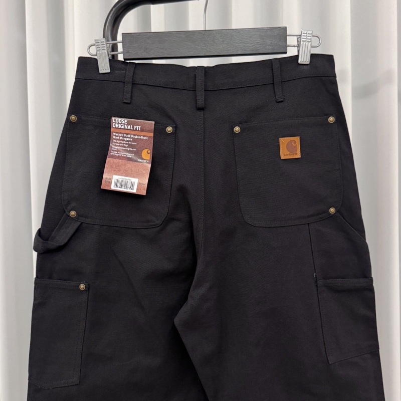 0704b19a7a86ada5786e8f871a8e4bcf_1768392262_8416.jpg 0704b19a7a86ada5786e8f871a8e4bcf_1768392262_8416.jpg