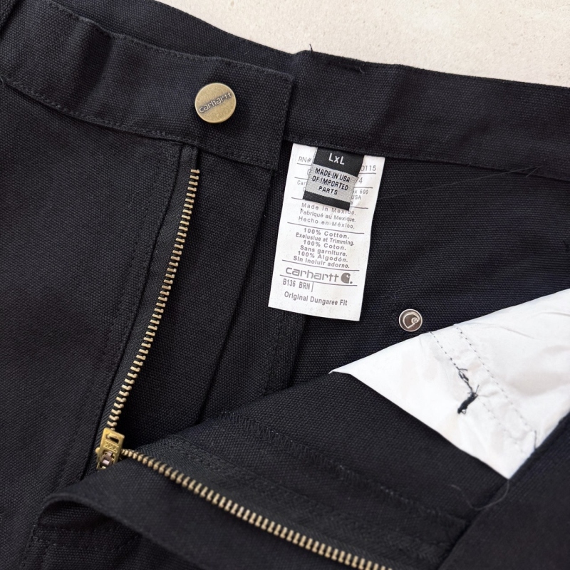 0704b19a7a86ada5786e8f871a8e4bcf_1768392263_79.jpg 0704b19a7a86ada5786e8f871a8e4bcf_1768392263_79.jpg