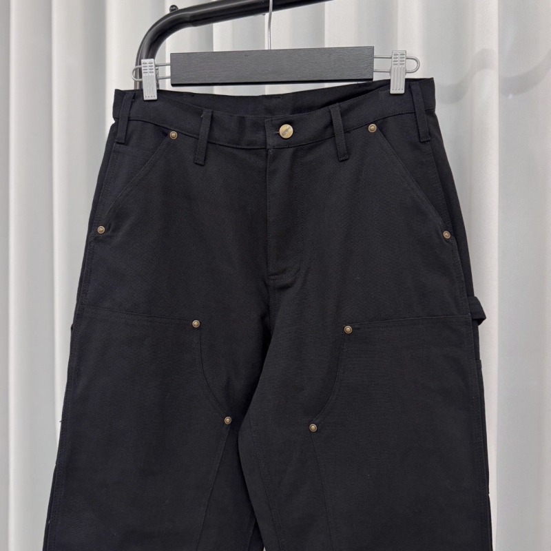 0704b19a7a86ada5786e8f871a8e4bcf_1768392264_1975.jpg 0704b19a7a86ada5786e8f871a8e4bcf_1768392264_1975.jpg