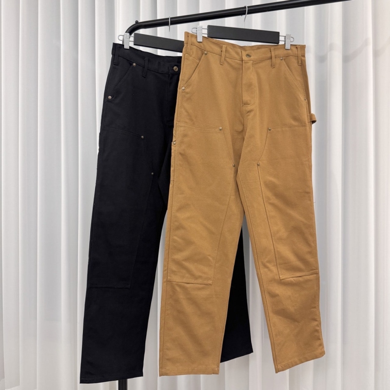 0704b19a7a86ada5786e8f871a8e4bcf_1768392583_4087.jpg 0704b19a7a86ada5786e8f871a8e4bcf_1768392583_4087.jpg