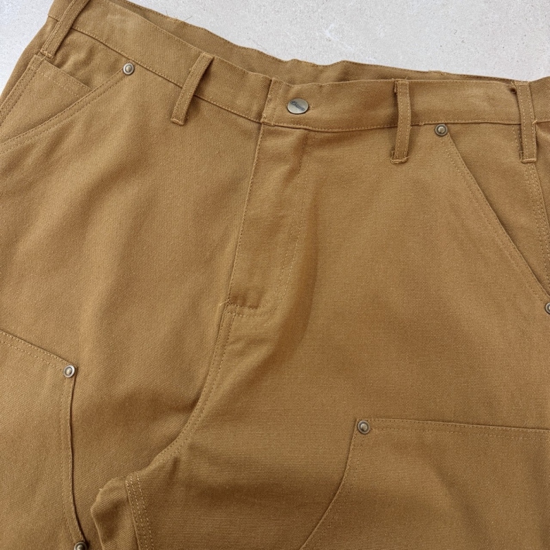 0704b19a7a86ada5786e8f871a8e4bcf_1768392584_0735.jpg 0704b19a7a86ada5786e8f871a8e4bcf_1768392584_0735.jpg