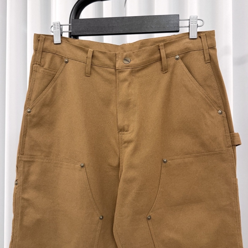 0704b19a7a86ada5786e8f871a8e4bcf_1768392584_568.jpg 0704b19a7a86ada5786e8f871a8e4bcf_1768392584_568.jpg