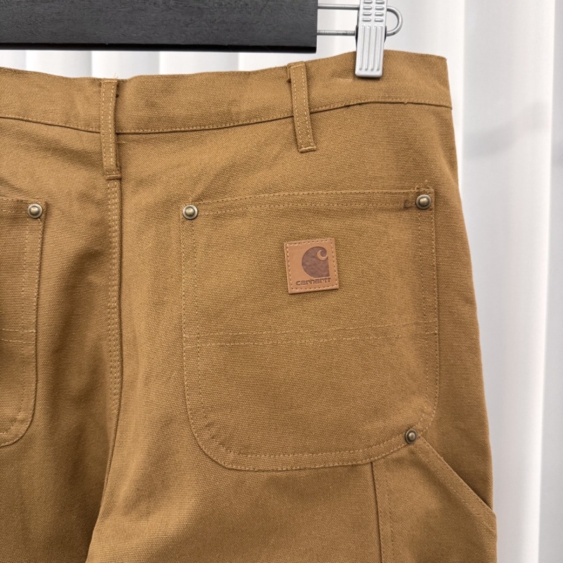 0704b19a7a86ada5786e8f871a8e4bcf_1768392585_0471.jpg 0704b19a7a86ada5786e8f871a8e4bcf_1768392585_0471.jpg