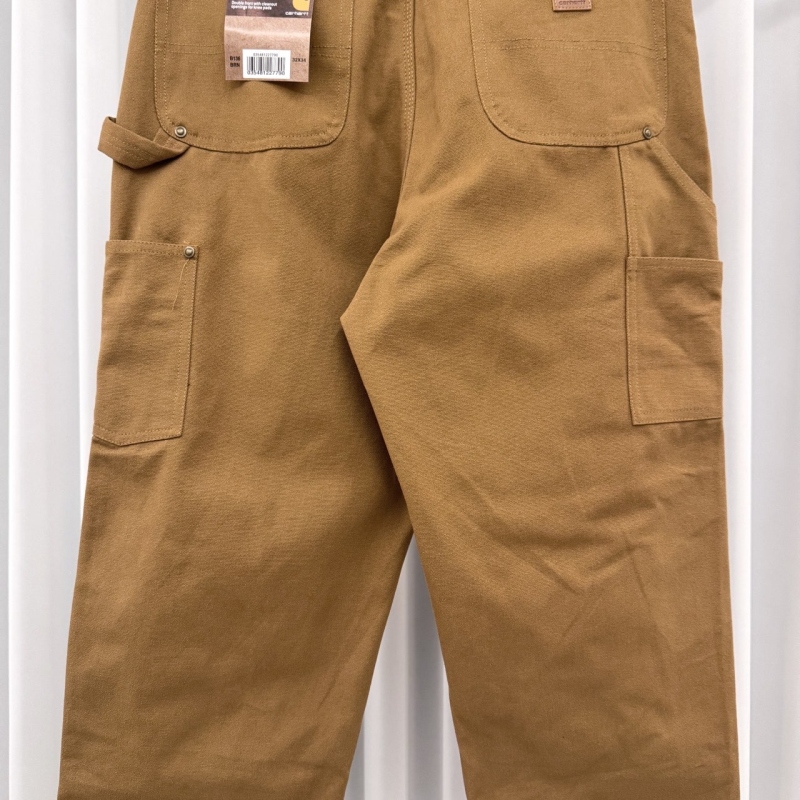 0704b19a7a86ada5786e8f871a8e4bcf_1768392585_6766.jpg 0704b19a7a86ada5786e8f871a8e4bcf_1768392585_6766.jpg