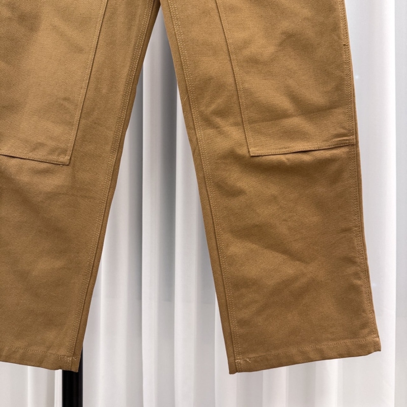 0704b19a7a86ada5786e8f871a8e4bcf_1768392586_1345.jpg 0704b19a7a86ada5786e8f871a8e4bcf_1768392586_1345.jpg