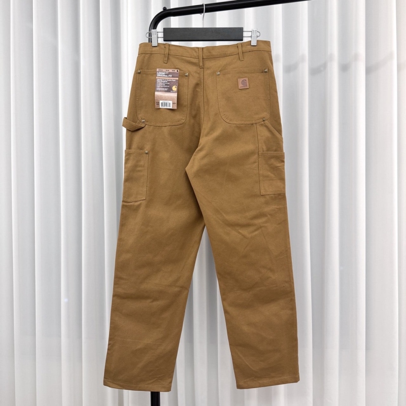 0704b19a7a86ada5786e8f871a8e4bcf_1768392586_587.jpg 0704b19a7a86ada5786e8f871a8e4bcf_1768392586_587.jpg