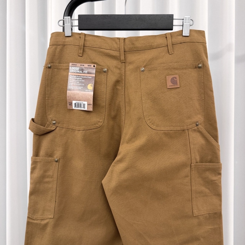 0704b19a7a86ada5786e8f871a8e4bcf_1768392587_5005.jpg 0704b19a7a86ada5786e8f871a8e4bcf_1768392587_5005.jpg