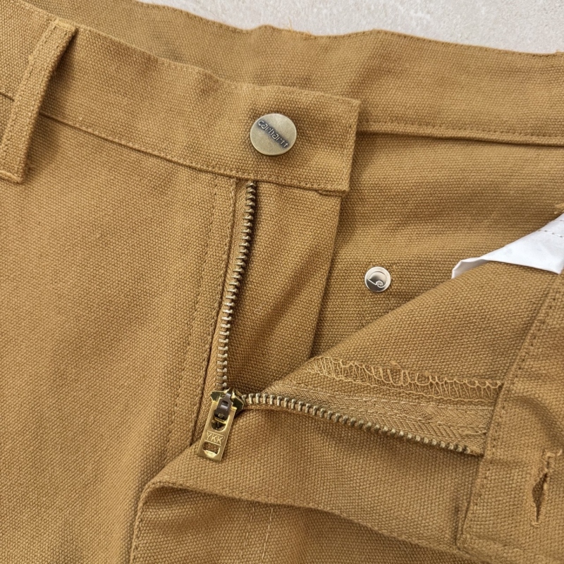 0704b19a7a86ada5786e8f871a8e4bcf_1768392588_004.jpg 0704b19a7a86ada5786e8f871a8e4bcf_1768392588_004.jpg