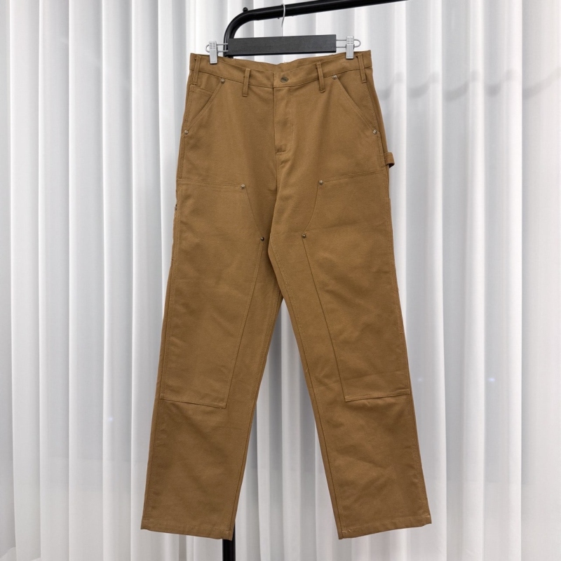 0704b19a7a86ada5786e8f871a8e4bcf_1768392588_4878.jpg 0704b19a7a86ada5786e8f871a8e4bcf_1768392588_4878.jpg