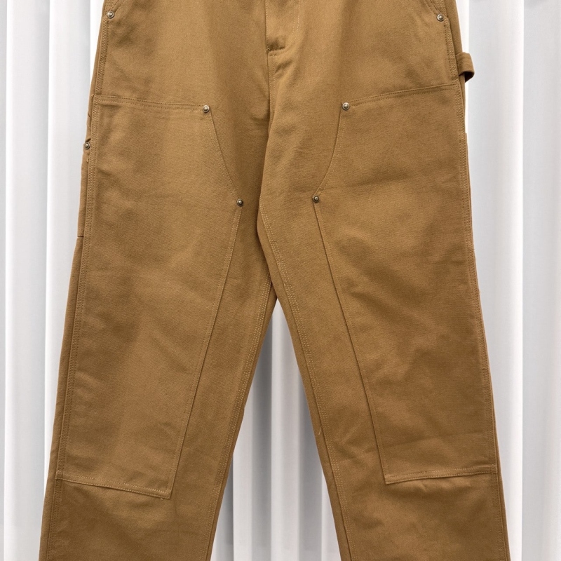 0704b19a7a86ada5786e8f871a8e4bcf_1768392589_5801.jpg 0704b19a7a86ada5786e8f871a8e4bcf_1768392589_5801.jpg