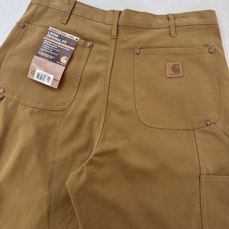 0704b19a7a86ada5786e8f871a8e4bcf_1768392590_1314.jpg 0704b19a7a86ada5786e8f871a8e4bcf_1768392590_1314.jpg