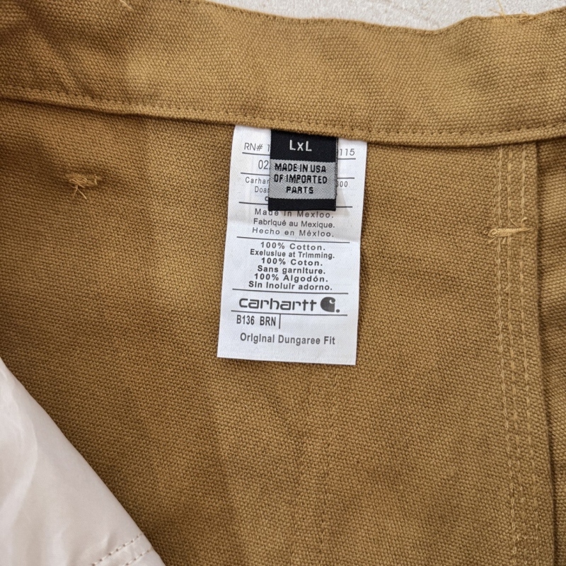 0704b19a7a86ada5786e8f871a8e4bcf_1768392590_7788.jpg 0704b19a7a86ada5786e8f871a8e4bcf_1768392590_7788.jpg