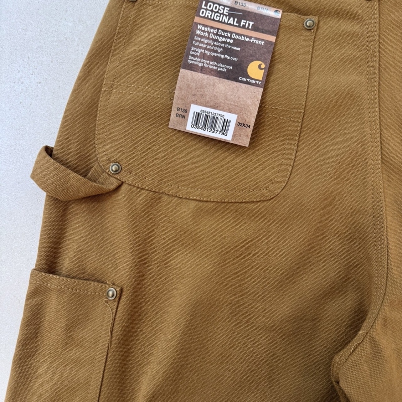 0704b19a7a86ada5786e8f871a8e4bcf_1768392591_3024.jpg 0704b19a7a86ada5786e8f871a8e4bcf_1768392591_3024.jpg