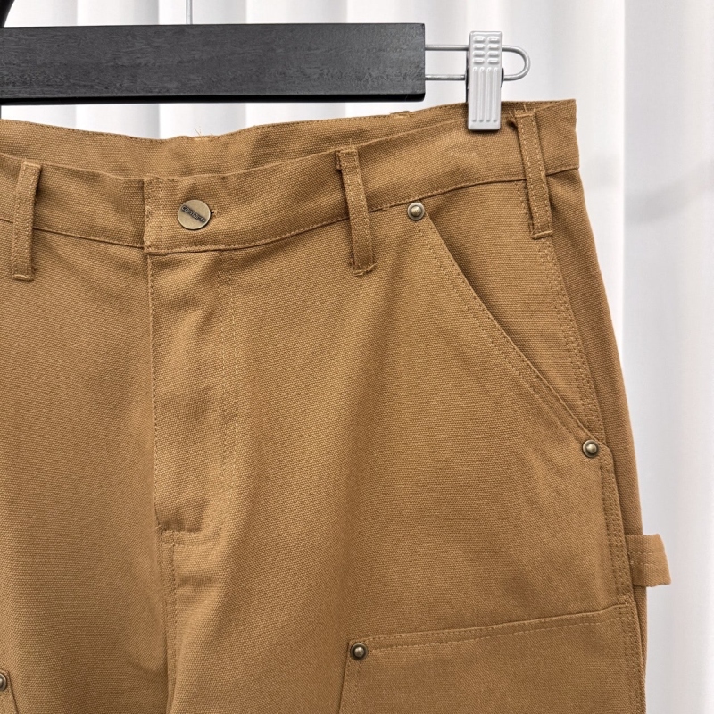 0704b19a7a86ada5786e8f871a8e4bcf_1768392591_8206.jpg 0704b19a7a86ada5786e8f871a8e4bcf_1768392591_8206.jpg