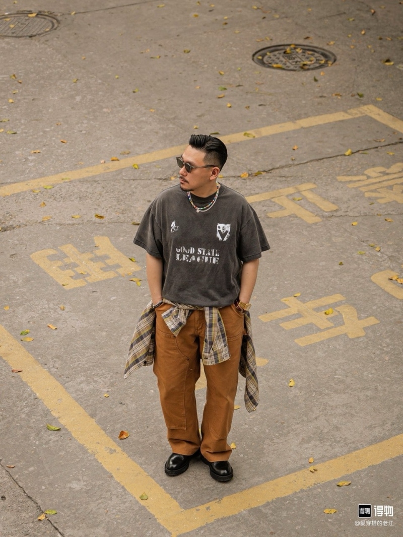 0704b19a7a86ada5786e8f871a8e4bcf_1768392597_8863.jpg 0704b19a7a86ada5786e8f871a8e4bcf_1768392597_8863.jpg