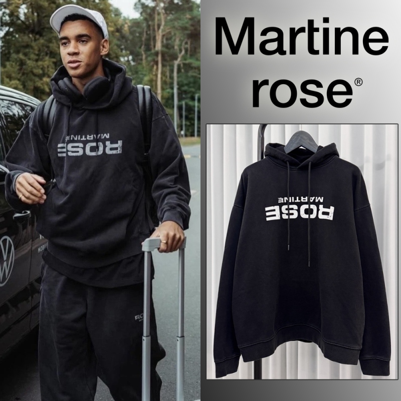 0704b19a7a86ada5786e8f871a8e4bcf_1768393104_1197.jpg 0704b19a7a86ada5786e8f871a8e4bcf_1768393104_1197.jpg