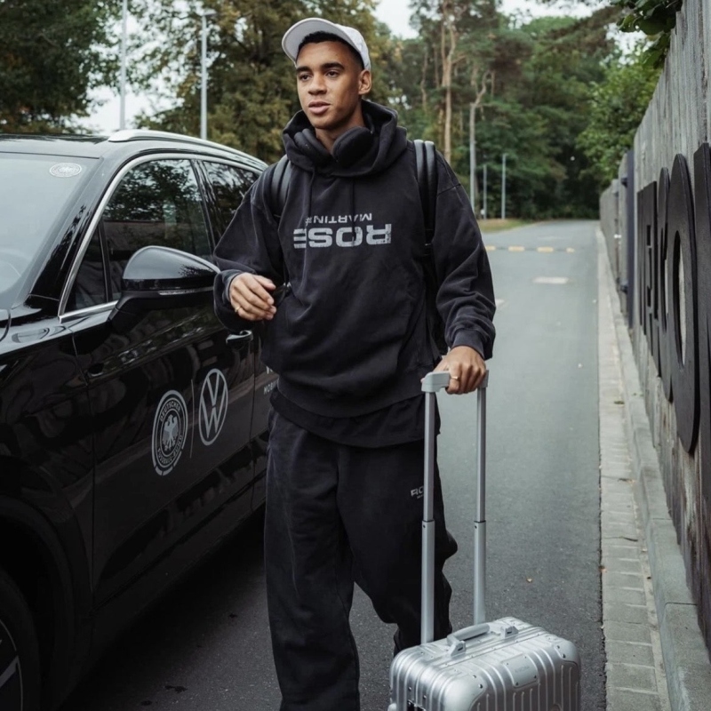 0704b19a7a86ada5786e8f871a8e4bcf_1768393117_2568.jpg 0704b19a7a86ada5786e8f871a8e4bcf_1768393117_2568.jpg