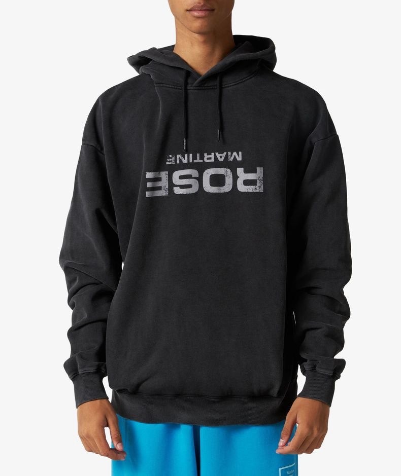 0704b19a7a86ada5786e8f871a8e4bcf_1768393117_6281.jpg 0704b19a7a86ada5786e8f871a8e4bcf_1768393117_6281.jpg