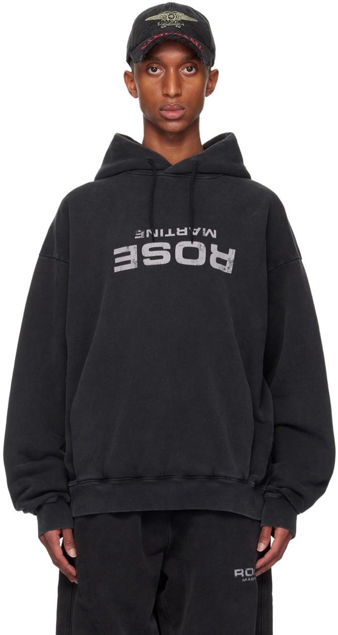 0704b19a7a86ada5786e8f871a8e4bcf_1768393117_8331.jpg 0704b19a7a86ada5786e8f871a8e4bcf_1768393117_8331.jpg