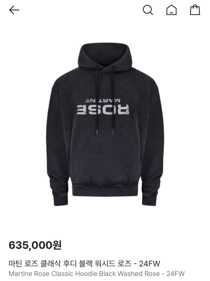 0704b19a7a86ada5786e8f871a8e4bcf_1768393118_2233.jpg 0704b19a7a86ada5786e8f871a8e4bcf_1768393118_2233.jpg