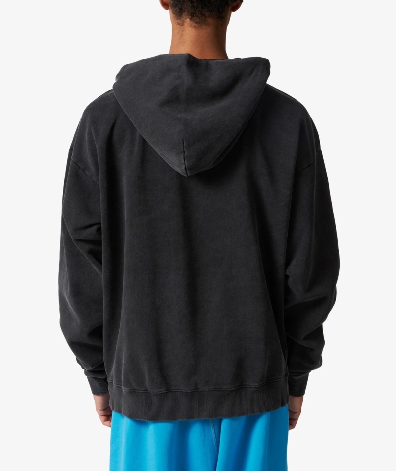 0704b19a7a86ada5786e8f871a8e4bcf_1768393118_6094.jpg 0704b19a7a86ada5786e8f871a8e4bcf_1768393118_6094.jpg