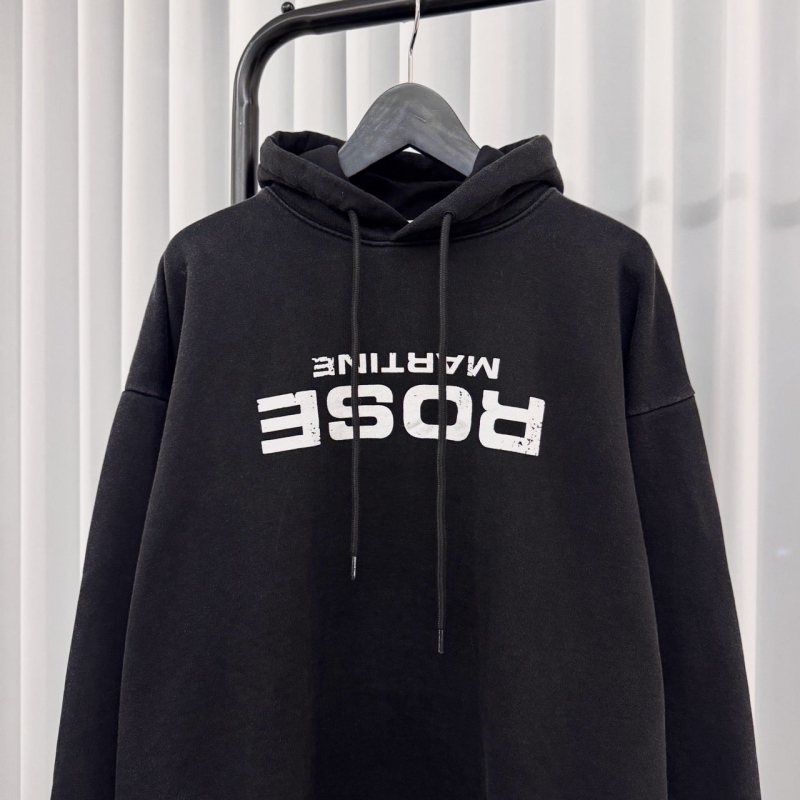 0704b19a7a86ada5786e8f871a8e4bcf_1768393134_6572.jpg 0704b19a7a86ada5786e8f871a8e4bcf_1768393134_6572.jpg