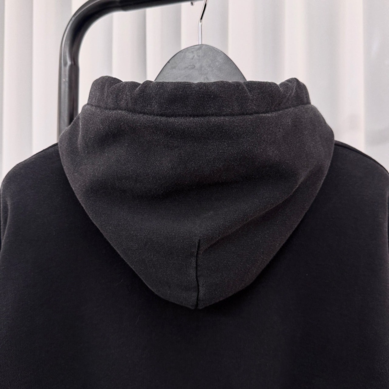 0704b19a7a86ada5786e8f871a8e4bcf_1768393135_1946.jpg 0704b19a7a86ada5786e8f871a8e4bcf_1768393135_1946.jpg