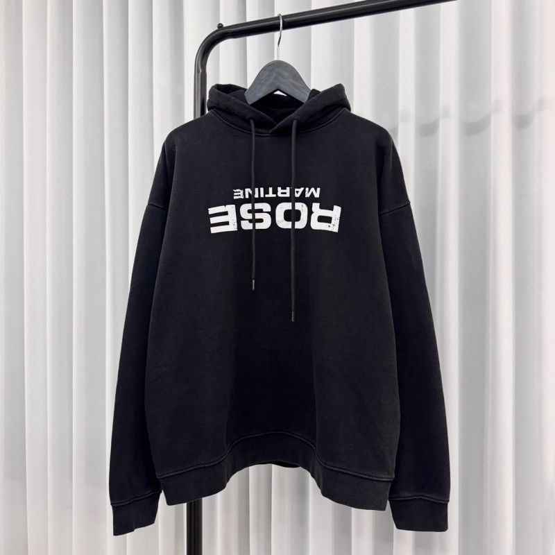 0704b19a7a86ada5786e8f871a8e4bcf_1768393137_2091.jpg 0704b19a7a86ada5786e8f871a8e4bcf_1768393137_2091.jpg