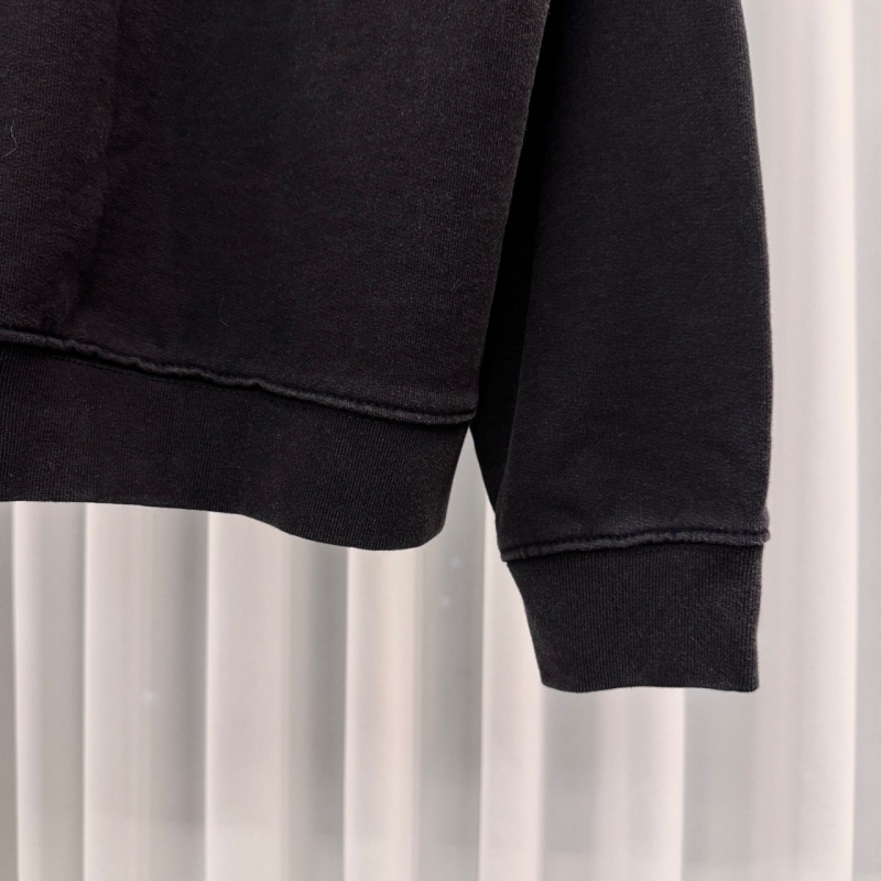 0704b19a7a86ada5786e8f871a8e4bcf_1768393137_6467.jpg 0704b19a7a86ada5786e8f871a8e4bcf_1768393137_6467.jpg