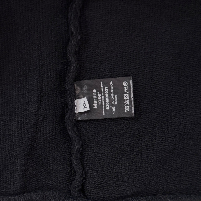 0704b19a7a86ada5786e8f871a8e4bcf_1768393141_6085.jpg 0704b19a7a86ada5786e8f871a8e4bcf_1768393141_6085.jpg