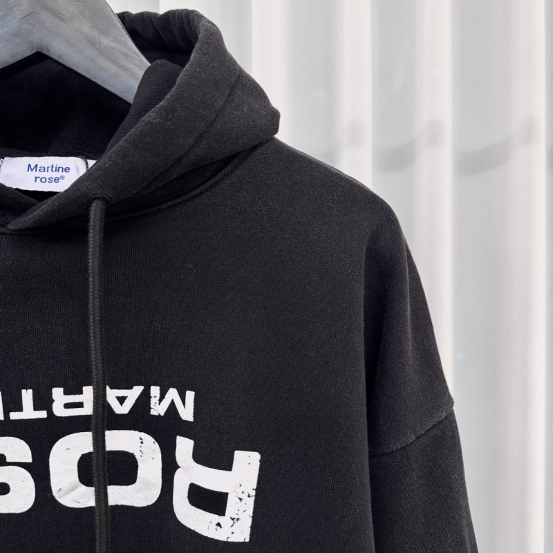 0704b19a7a86ada5786e8f871a8e4bcf_1768393142_4222.jpg 0704b19a7a86ada5786e8f871a8e4bcf_1768393142_4222.jpg