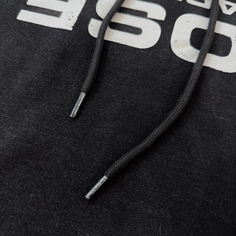 0704b19a7a86ada5786e8f871a8e4bcf_1768393143_311.jpg 0704b19a7a86ada5786e8f871a8e4bcf_1768393143_311.jpg