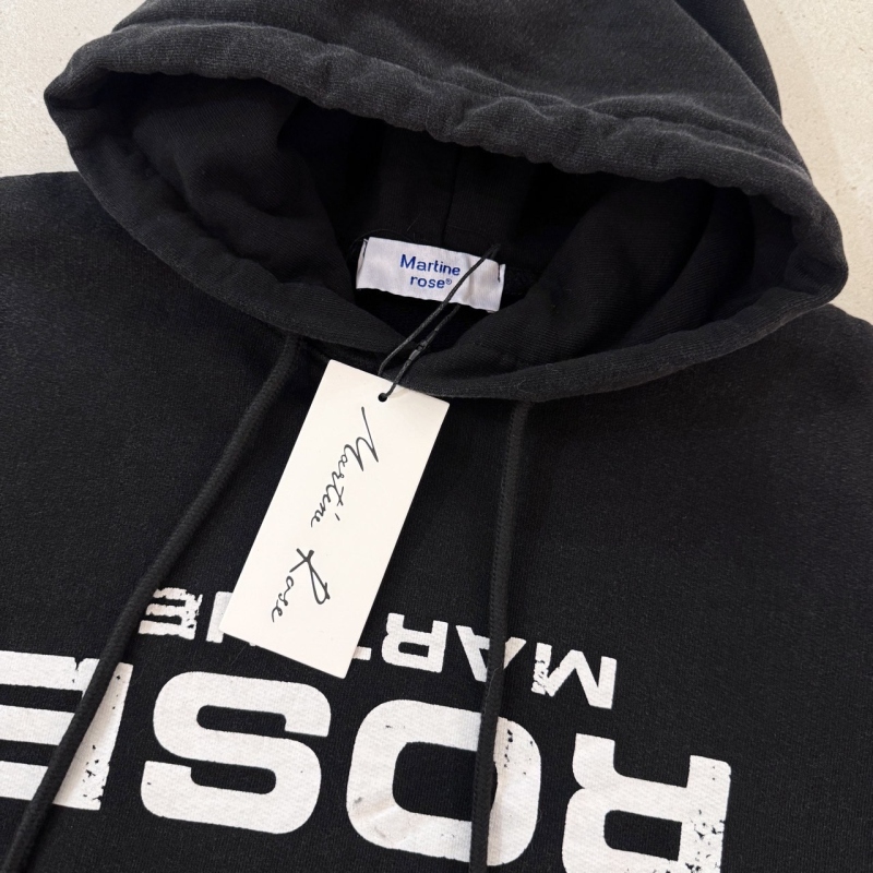 0704b19a7a86ada5786e8f871a8e4bcf_1768393143_8574.jpg 0704b19a7a86ada5786e8f871a8e4bcf_1768393143_8574.jpg