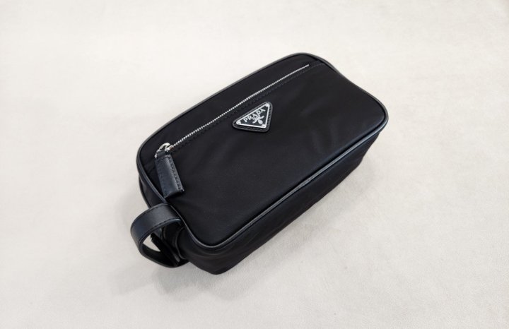 0da301a94bc52dd67fabc339c41698ed_1769159922_1768.jpg 0da301a94bc52dd67fabc339c41698ed_1769159922_1768.jpg