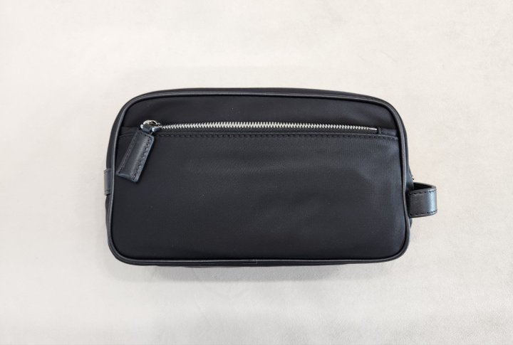 0da301a94bc52dd67fabc339c41698ed_1769159922_3306.jpg 0da301a94bc52dd67fabc339c41698ed_1769159922_3306.jpg