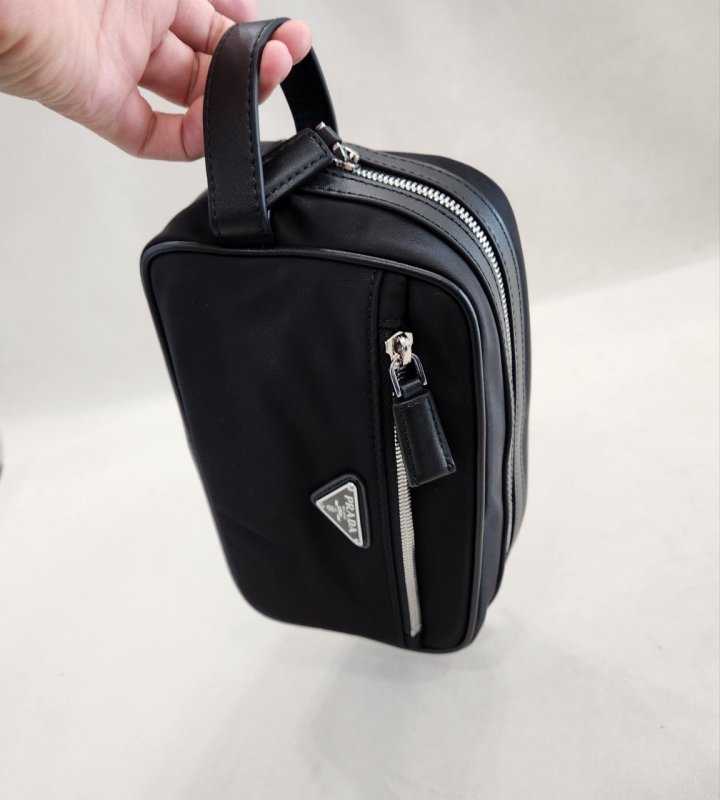 0da301a94bc52dd67fabc339c41698ed_1769159922_7019.jpg 0da301a94bc52dd67fabc339c41698ed_1769159922_7019.jpg