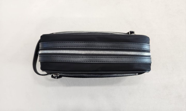 0da301a94bc52dd67fabc339c41698ed_1769159922_8623.jpg 0da301a94bc52dd67fabc339c41698ed_1769159922_8623.jpg