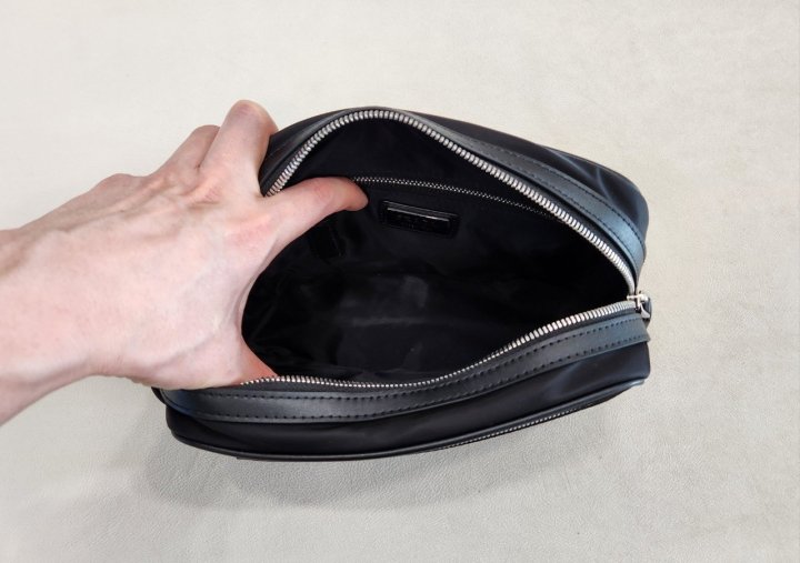 0da301a94bc52dd67fabc339c41698ed_1769159923_0468.jpg 0da301a94bc52dd67fabc339c41698ed_1769159923_0468.jpg