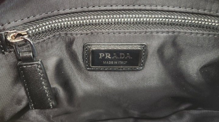 0da301a94bc52dd67fabc339c41698ed_1769159923_2315.jpg 0da301a94bc52dd67fabc339c41698ed_1769159923_2315.jpg