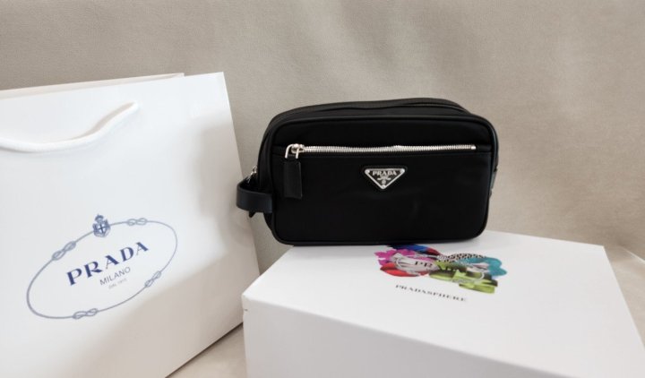 0da301a94bc52dd67fabc339c41698ed_1769159923_3833.jpg 0da301a94bc52dd67fabc339c41698ed_1769159923_3833.jpg