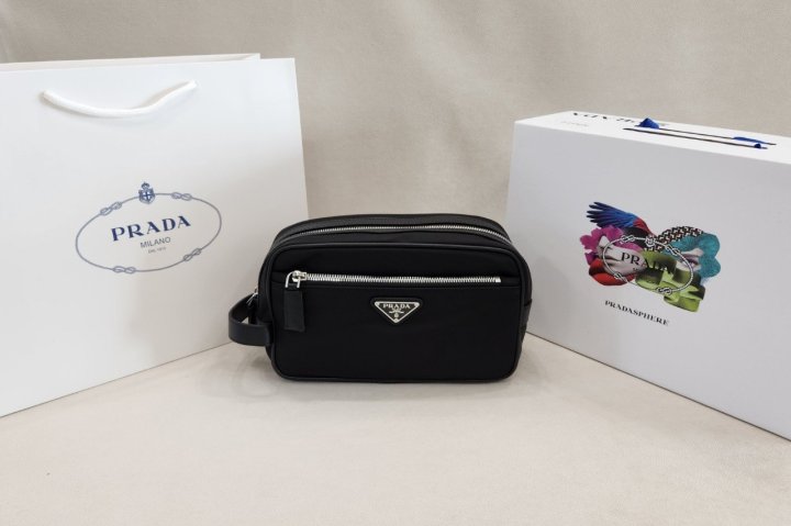 0da301a94bc52dd67fabc339c41698ed_1769159923_5321.jpg 0da301a94bc52dd67fabc339c41698ed_1769159923_5321.jpg