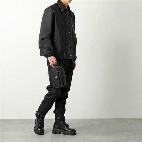 0da301a94bc52dd67fabc339c41698ed_1769159925_4186.jpg 0da301a94bc52dd67fabc339c41698ed_1769159925_4186.jpg