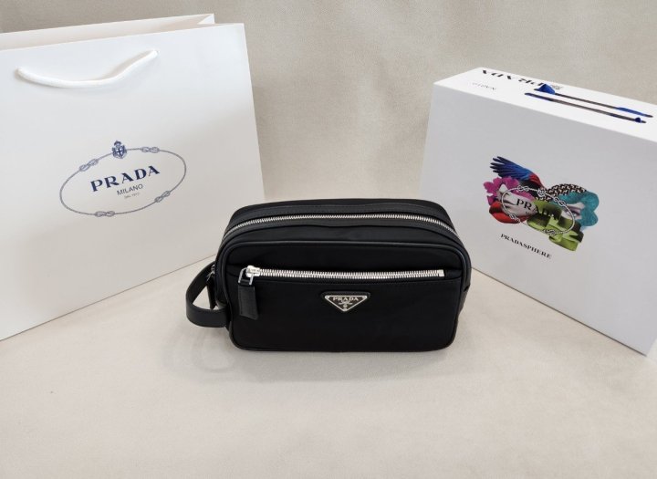 0da301a94bc52dd67fabc339c41698ed_1769159925_5992.jpg 0da301a94bc52dd67fabc339c41698ed_1769159925_5992.jpg