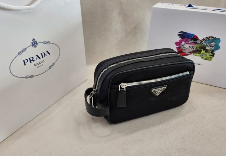 0da301a94bc52dd67fabc339c41698ed_1769159925_7804.jpg 0da301a94bc52dd67fabc339c41698ed_1769159925_7804.jpg