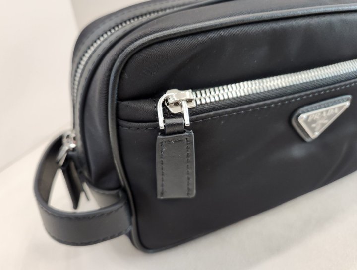 0da301a94bc52dd67fabc339c41698ed_1769159926_1138.jpg 0da301a94bc52dd67fabc339c41698ed_1769159926_1138.jpg